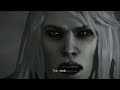 entire life of alucard castlevania – how he became dracula’s son 600 years of hunting vampires