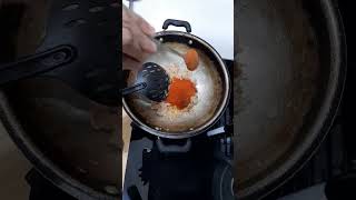 Traditional Kerala Kadala Curry / Kala Chana / Bengal  Gram Preparation 🍛