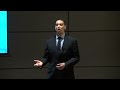 mit 3minutethesis 2024 omar rutledge runner up