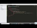 Parsing JSON array using PHP Function