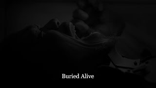 Chance the Rapper - Buried Alive (2024) | [ Music ]