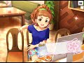 【デレステ】2019年お正月無料10連（1月7日）【7日目】