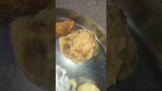 দুপুরের মেনু ☺️😋 #comedy #everyone #vlog #lunch #viralvideo #shortsvideo