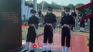Excuses Ft. Officers Training Academy 🔥⚔️🇮🇳❤️ Indian Army Motivation 🔥 #shorts #indianarmy