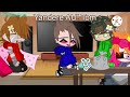 eddsworld reacts to tom’s au’s only part