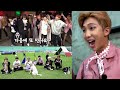 [ENG SUB] RUN BTS! Pet Friends & Versus Zombies & Game King (Compiled Episodes)