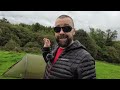 vango f10 xenon ul2 tent review is it worth the investment