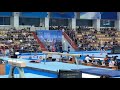 бревно мельникова ангелина бревно мельникова ангелина