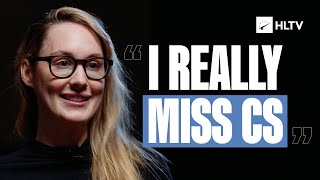 sjokz: CS vs LoL, career path and creating The League Awards [uncut]