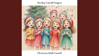 The Christmas Song (Merry Christmas to You)