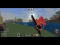 mobs တွေရဲ့ animation ပြောင်းပေးတဲ့ addon minecraft myanmar