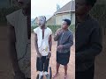 kakajwi nyaxo nyc funny comedy memes king