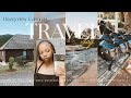 TRAVEL VLOG : Hazeyview Cabanas🌴[ resort tour, night out, quad biking, paint ball, exploring…more]