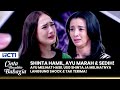 TERBONGKAR! Ayu Marah karena Shinta Hamil Tanpa Suami!! | CINTA BERAKHIR BAHAGIA | Eps.45 (1/2)