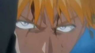 Bleach Renegade