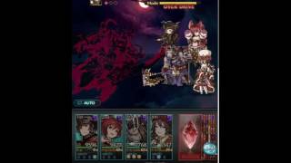 GBF 20160611 21 54 32 Replay