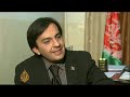 afganistan struggles with drug lords 28 jan 09