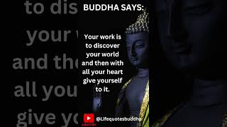 Buddha Quotes |inspirational quotes |motivational quotes #buddha