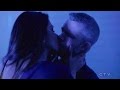 Priyanka chopra hot new kissing scene Quantico 2x14 LNWILT