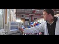 Energy transition success story – Thermoelectric Conversion Systems Ltd | Scottish Enterprise