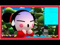 6 Times Pucca ALMOST LOST