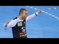 match complet handball mondial 2017 slovénie vs tunisie 17 01 2017