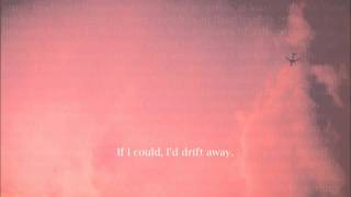 Carthasy: Drift (Apertures EP - 4)
