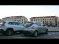 il salotto di cuneo piazza duccio tancredi galimberti 24.000.000 m² car video