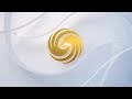 Phoenix Chinese Short Ident (2023-now)