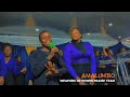 amalumbo ft pastor Morris Musenge.