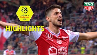 Highlights Week 38 - Ligue 1 Conforama / 2018-19