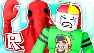 Escape The Haunted Subway Roblox - roblox escape games guava juice