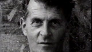 Wittgenstein: A Wonderful Life (1989)