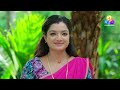 mahalakshmi flowers tv ep 17