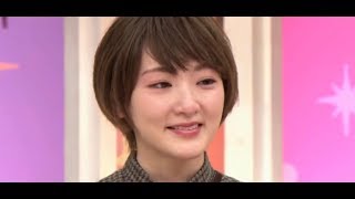 【乃木坂46】乃木坂46生駒里奈、卒業のきっかけと自身の未来予想図を語る