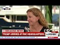 debbie wasserman schultz on donald trump and birtherism msnbc