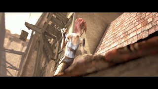 The Epic Trailer After Effects Templates