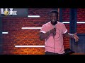 lavorare in italia stand up comedy comedy central