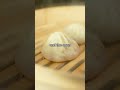 Can You Cook Soup Dumplings on Rice Paper? - MìLà