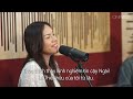 thỏa thích thay tin cậy chúa giê xu nenita l feria oneway worship thánh ca tin lành