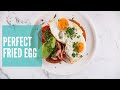 The Perfect Fried Egg | GCBC12 Ep18