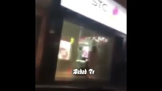 نصيحه من موظف STC في طريقة زيادة خسارة شركة الاتصالات السعودية