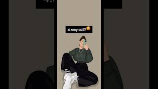 5 Best Instagram Selfie Caption Caption Shortcaption