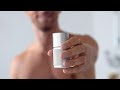 A Kickstarter Project We Love: Lifelong Deodorant. Let`S Revolutionize How We Deodorize