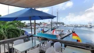 Schooner Wharf Bar | Key West, FL | Bar \u0026 Restaurant