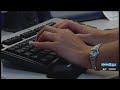 Officials warn about online dating scams