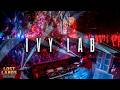 Ivy Lab Live @ Lost Lands 2025 - Full Set