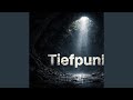 Tiefpunkt