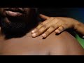 Holy Ten - Jongwe (Official Video) ft. Kayflow