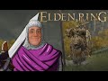 Elden Ring Just Causes Pain